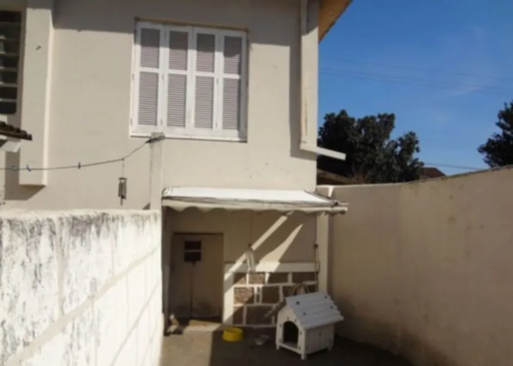 Casa, 3 quartos, 161 m² - Foto 2