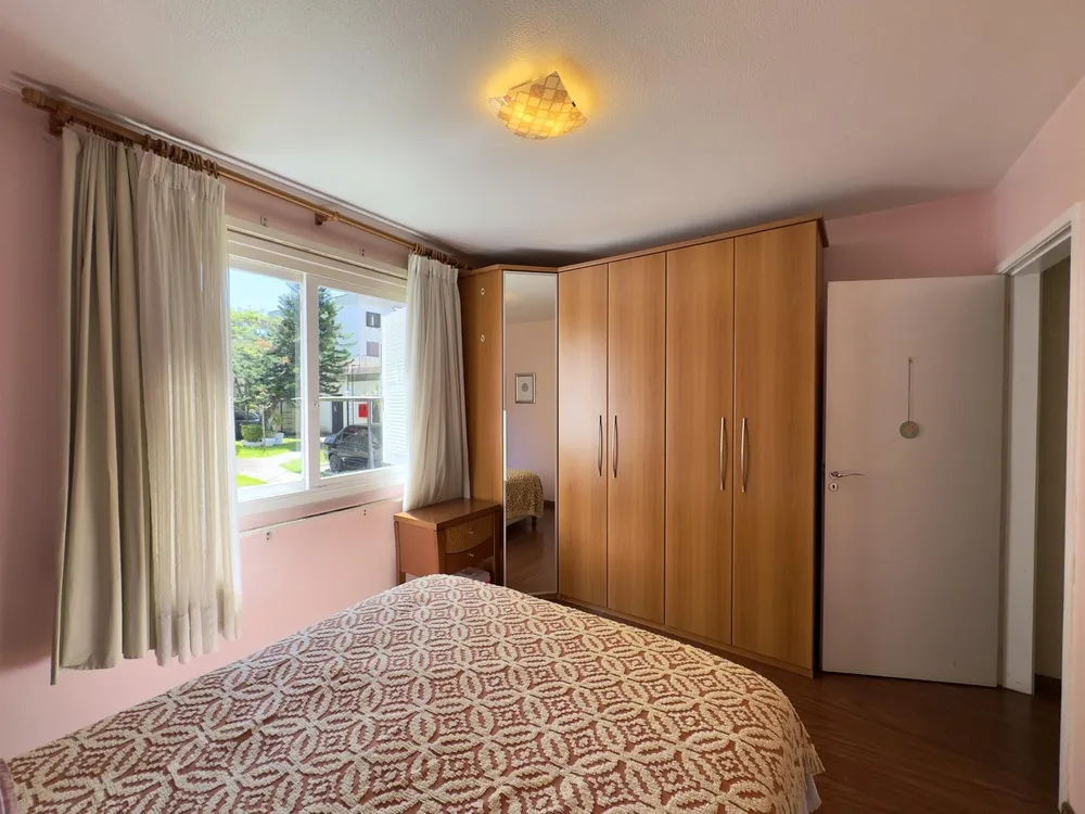 Apartamento, 2 quartos, 64 m² - Foto 5