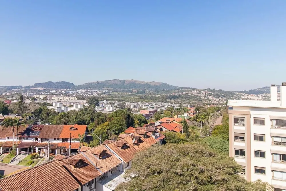Depósito-Galpão, 81 m² - Foto 2