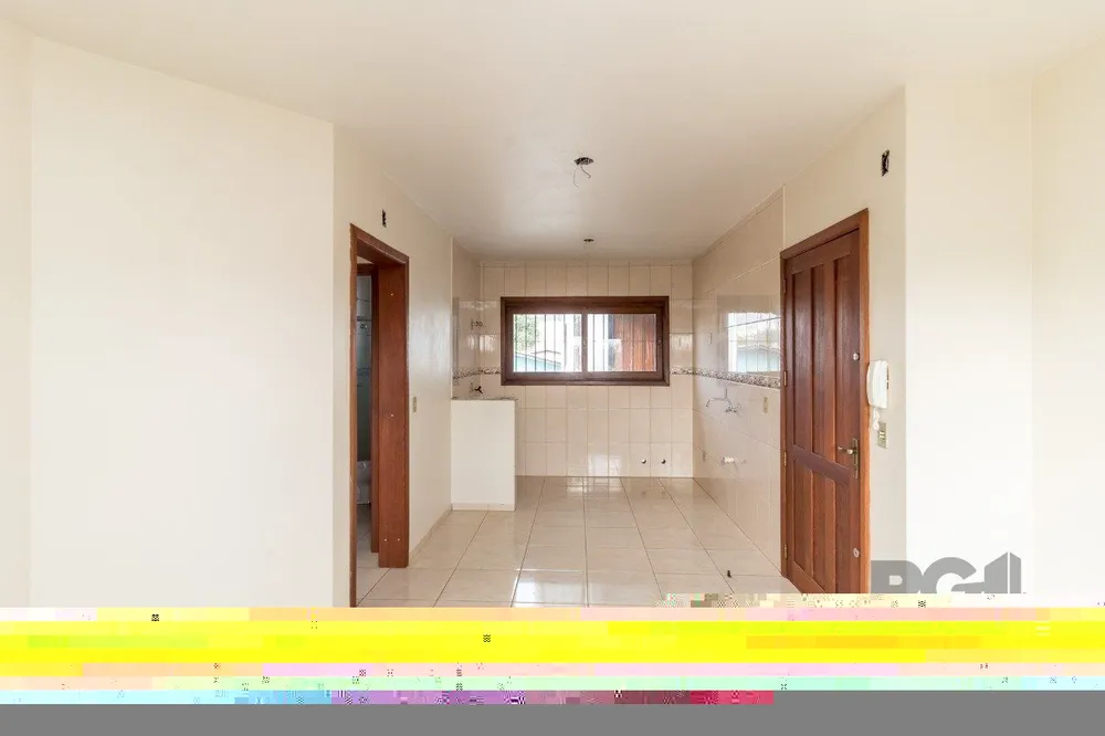 Apartamento, 2 quartos, 61 m² - Foto 1