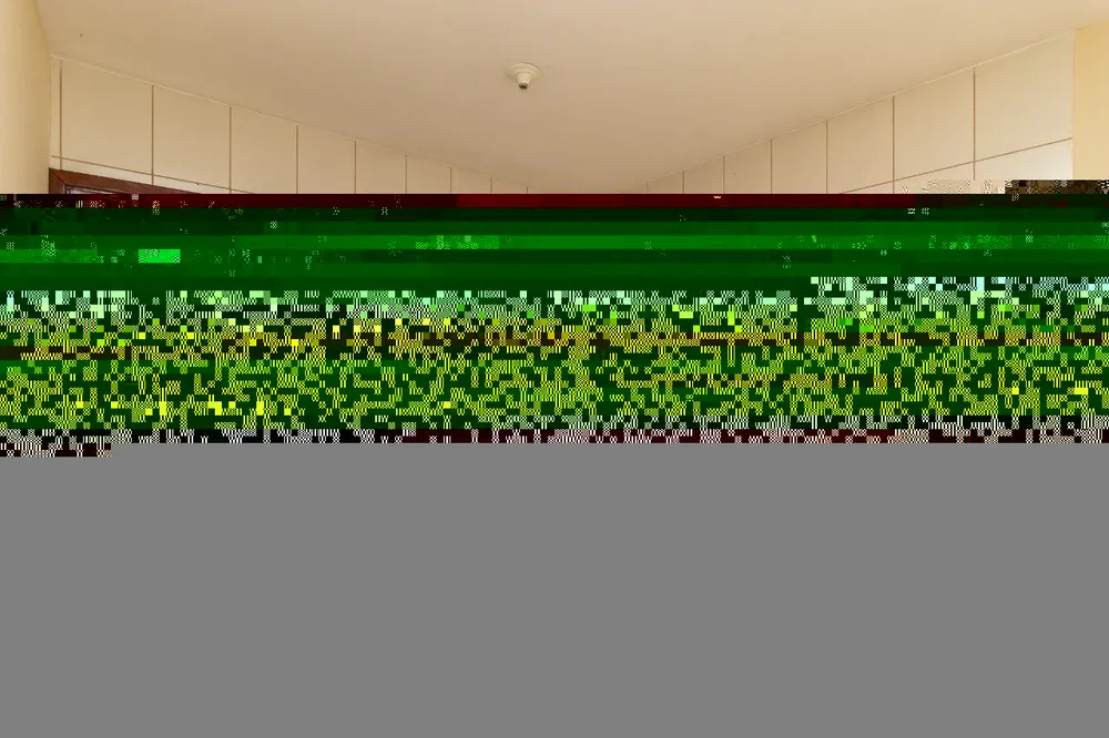 Apartamento, 2 quartos, 61 m² - Foto 2