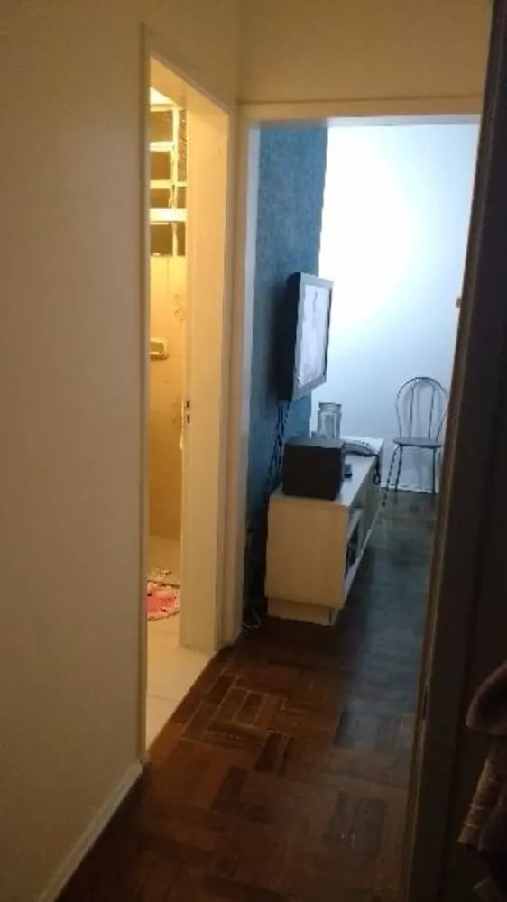 Depósito-Galpão, 924 m² - Foto 3
