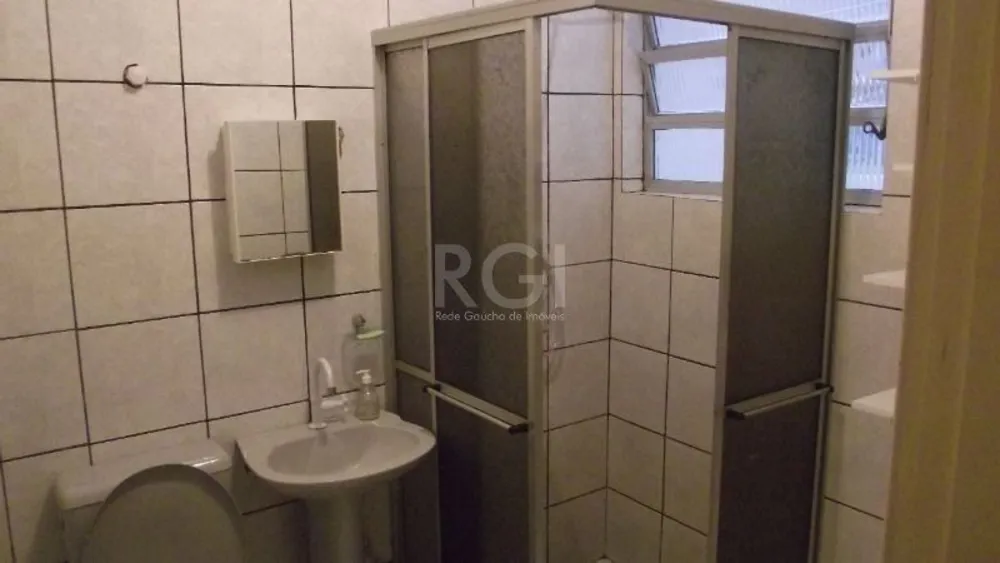 Depósito-Galpão, 924 m² - Foto 7