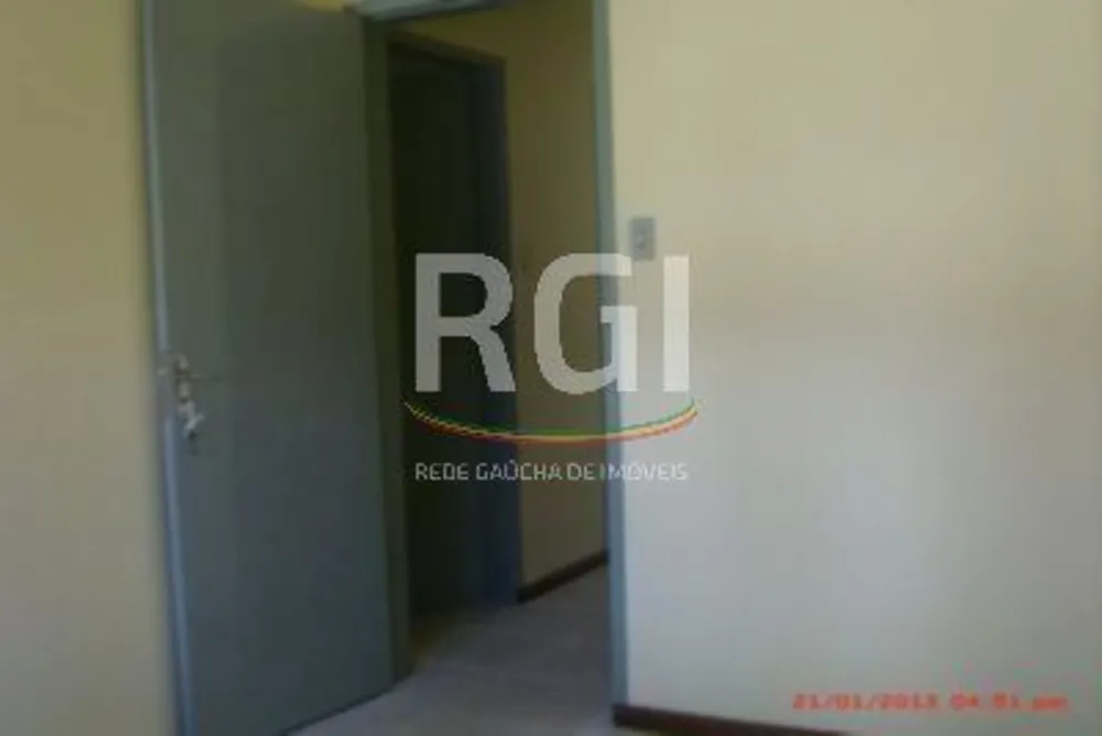 Depósito-Galpão, 924 m² - Foto 6