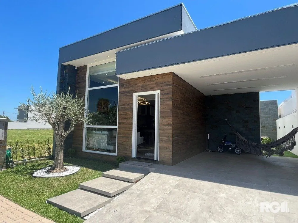 Depósito-Galpão, 924 m² - Foto 1