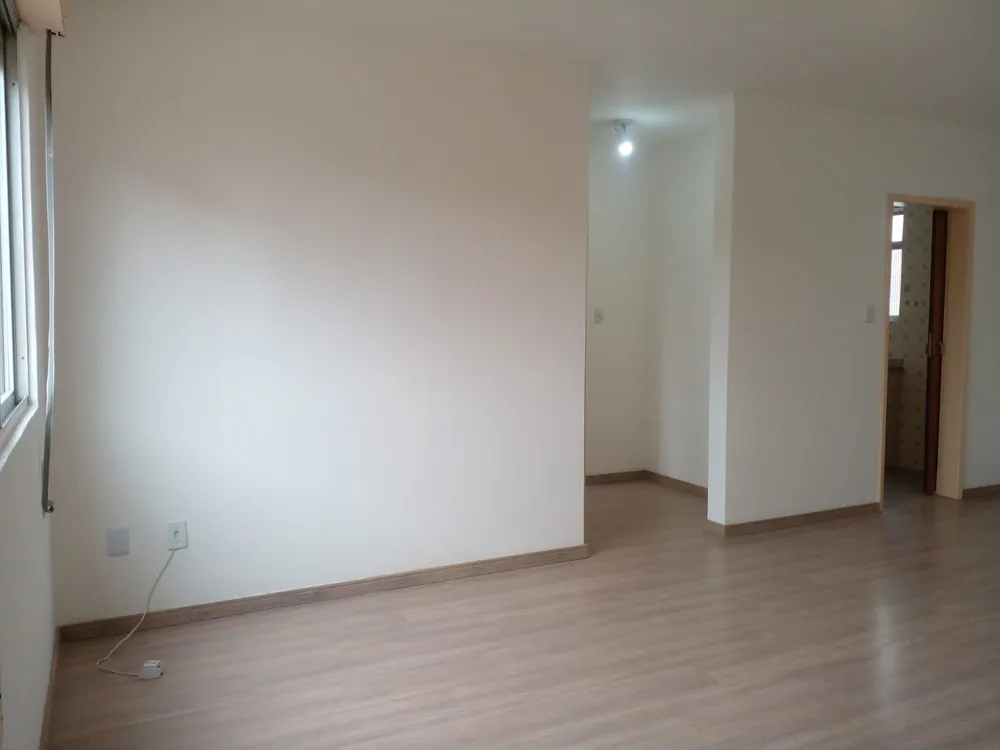 Apartamento, 1 quarto, 62 m² - Foto 2