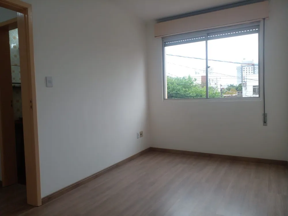 Apartamento, 1 quarto, 60 m² - Foto 3
