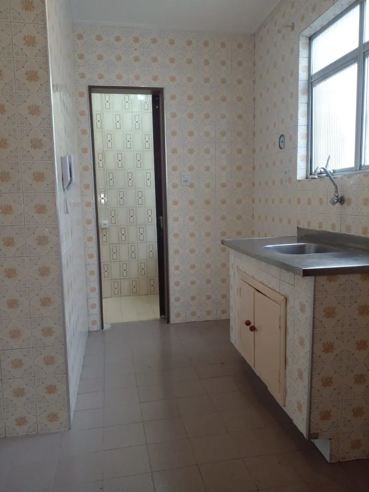 Apartamento, 1 quarto, 62 m² - Foto 5