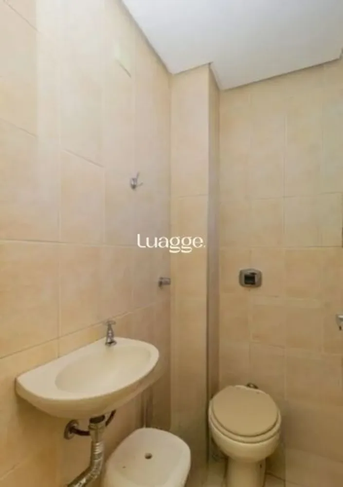 Apartamento, 1 quarto, 62 m² - Foto 4