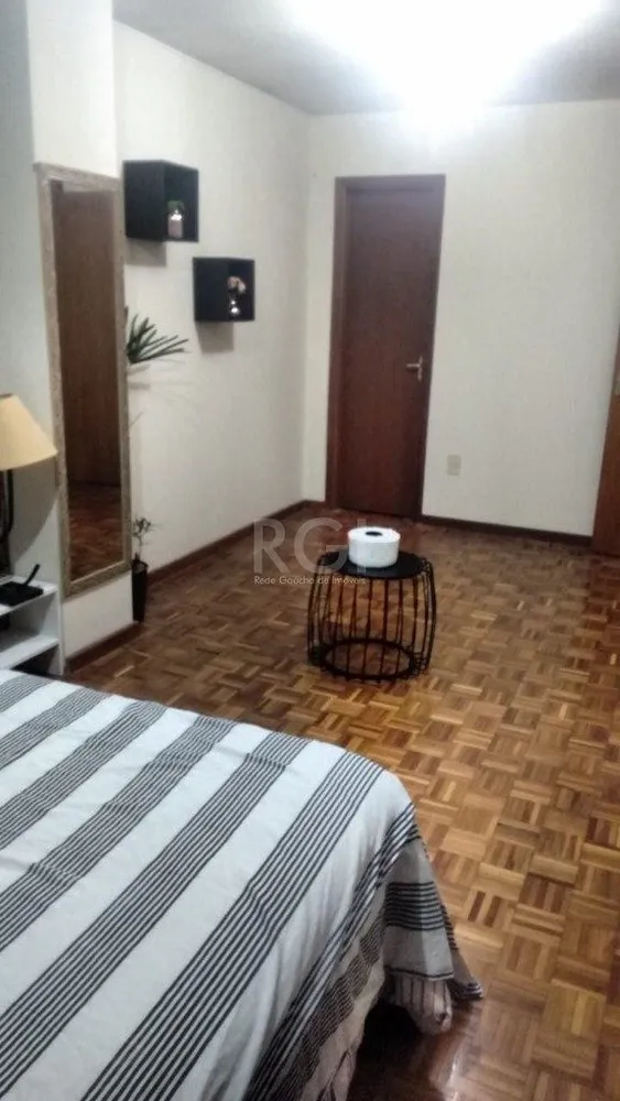 Sala-Conjunto, 29 m² - Foto 3
