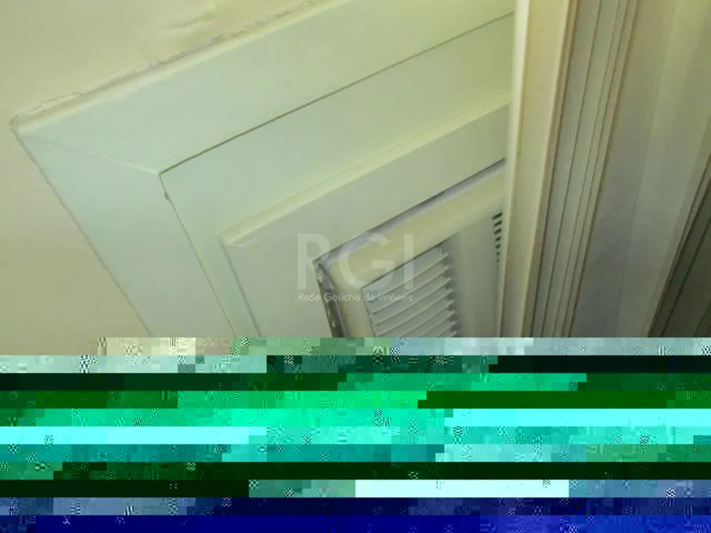 Sala-Conjunto, 31 m² - Foto 1