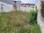 Terreno, 249 m² - Foto 3