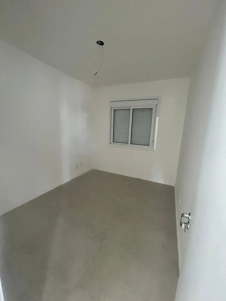 Casa, 3 quartos, 94 m² - Foto 6
