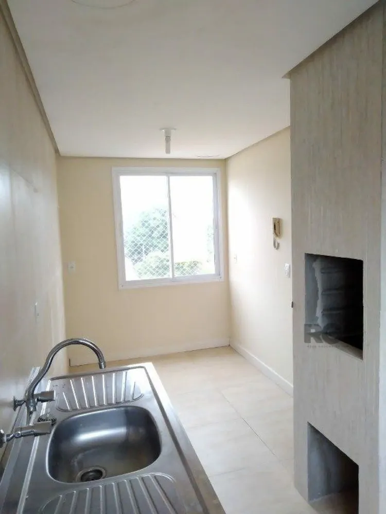 Apartamento, 2 quartos, 128 m² - Foto 7