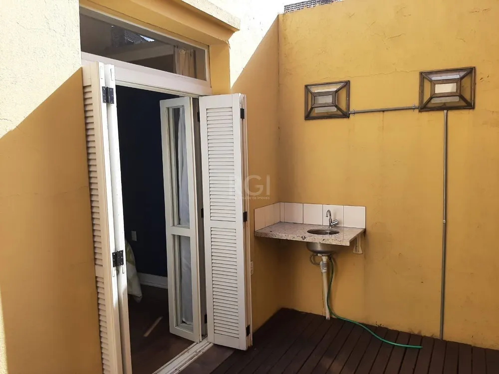 Apartamento, 2 quartos, 128 m² - Foto 11