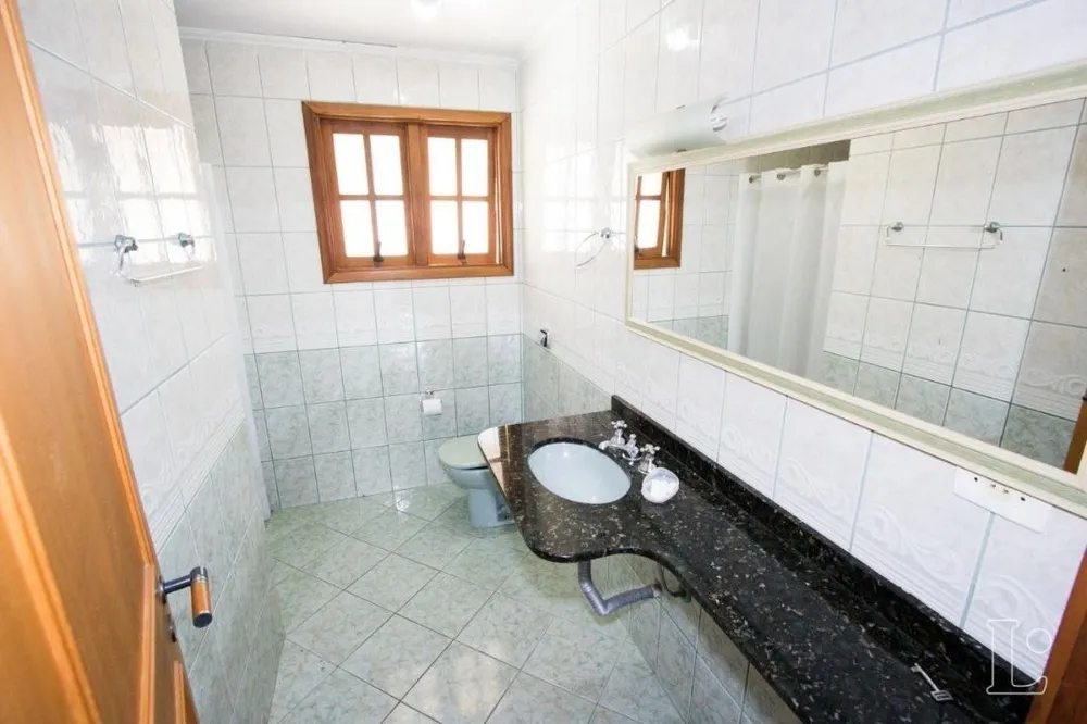 Casa, 3 quartos, 229 m² - Foto 3