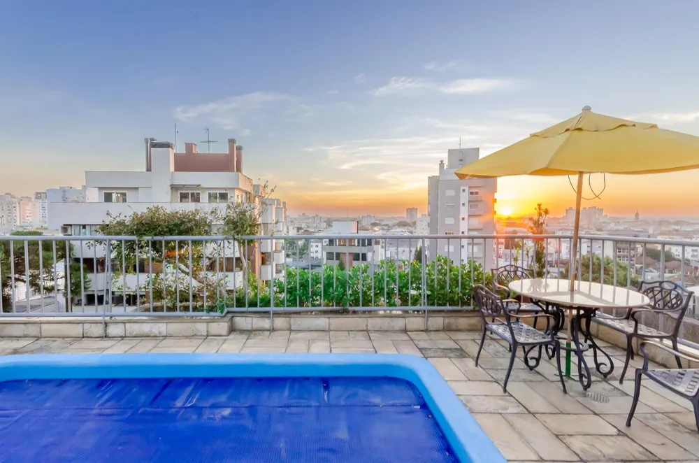 Casa, 3 quartos, 231 m² - Foto 6