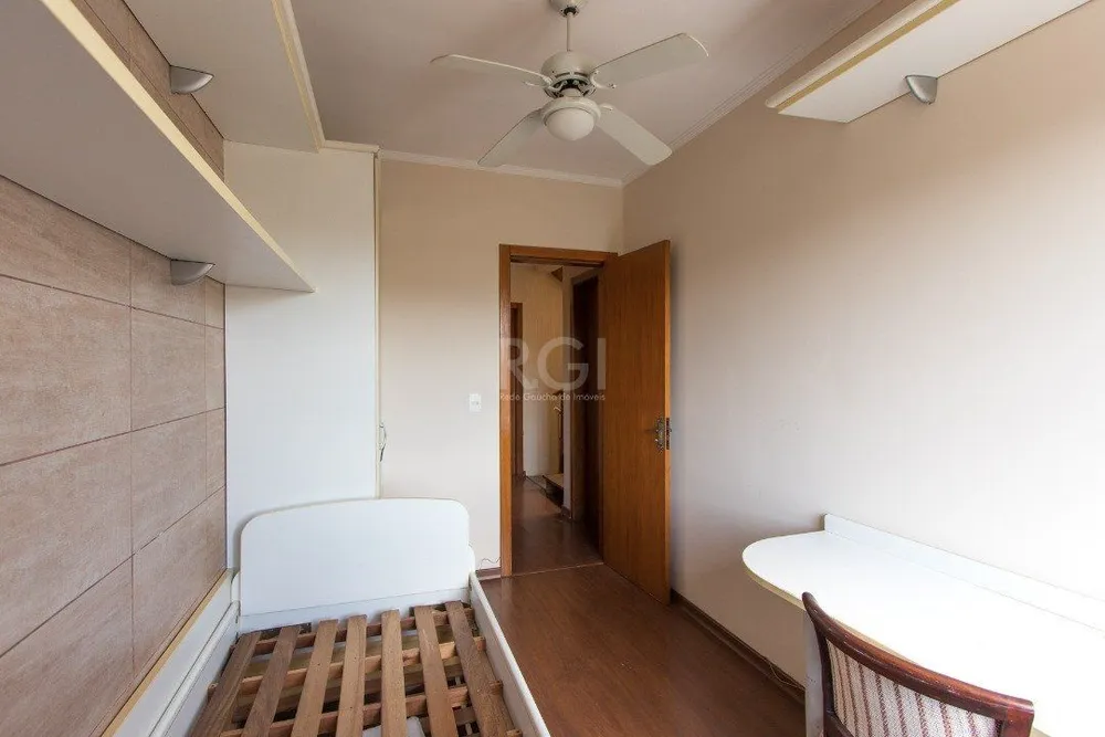 Casa, 3 quartos, 229 m² - Foto 7