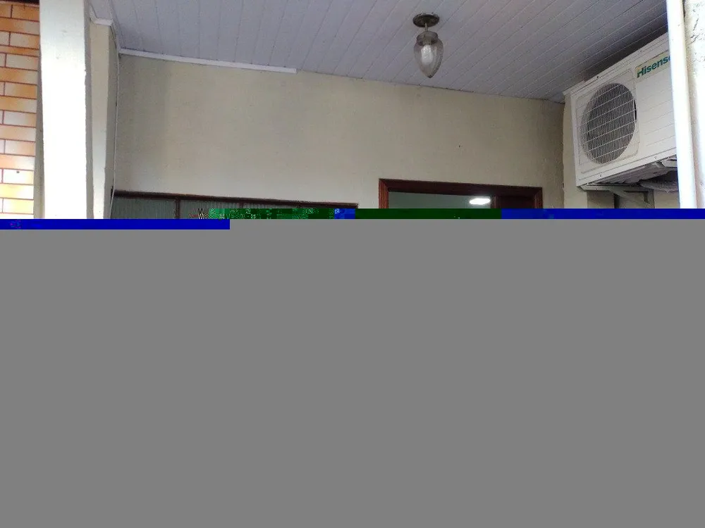 Casa, 3 quartos, 231 m² - Foto 3