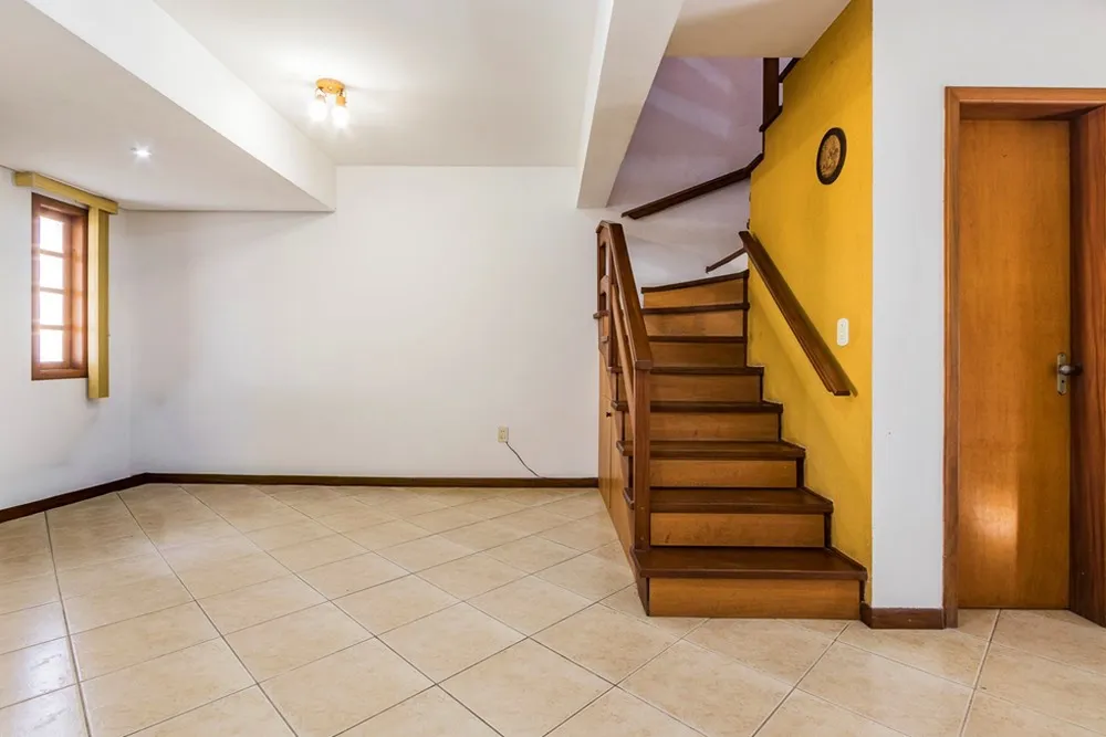 Casa de Condomínio, 2 quartos - Foto 1