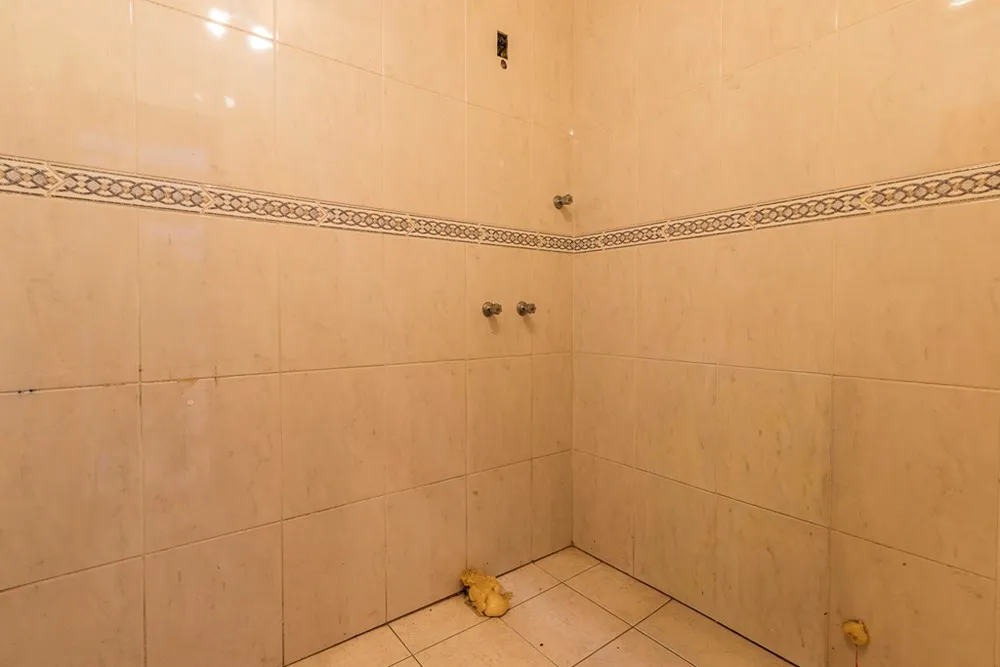 Casa de Condomínio, 2 quartos - Foto 5