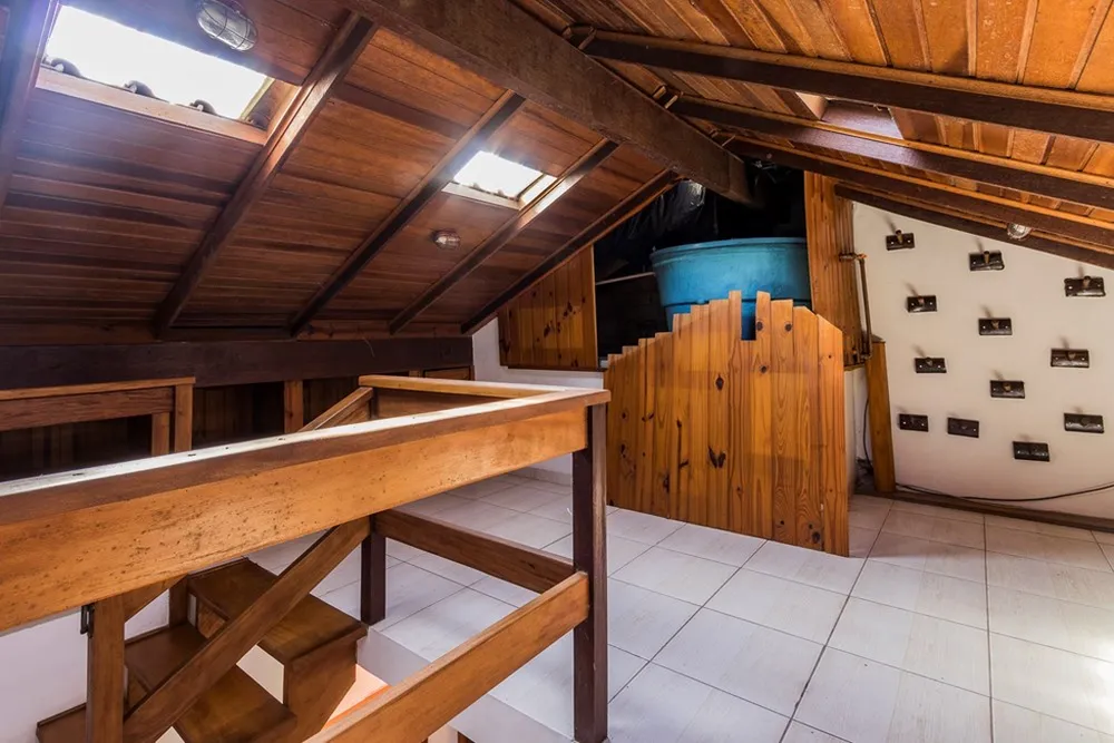 Casa de Condomínio, 2 quartos - Foto 6