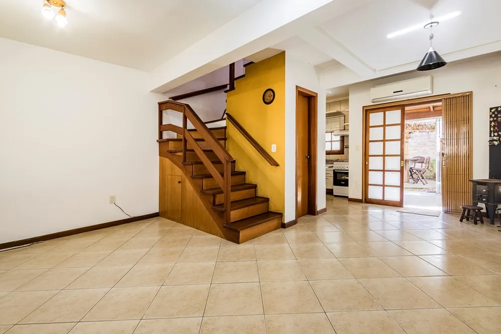 Casa de Condomínio, 2 quartos - Foto 7