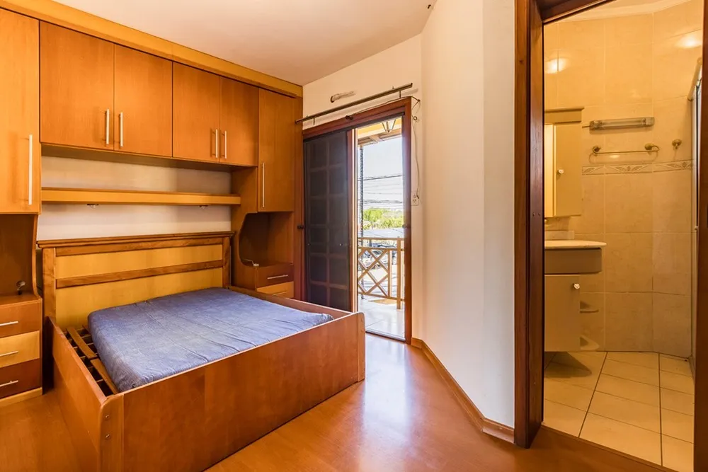 Casa de Condomínio, 2 quartos - Foto 3