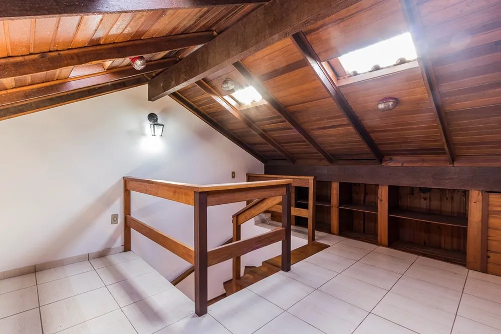 Casa de Condomínio, 2 quartos - Foto 10