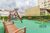 Apartamento, 2 quartos, 47 m² - Foto 7