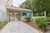 Apartamento, 2 quartos, 47 m² - Foto 4