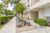 Apartamento, 2 quartos, 47 m² - Foto 5