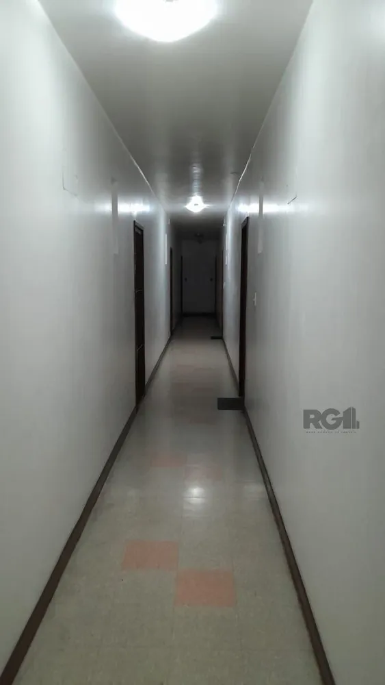 Apartamento, 1 quarto, 38 m² - Foto 7