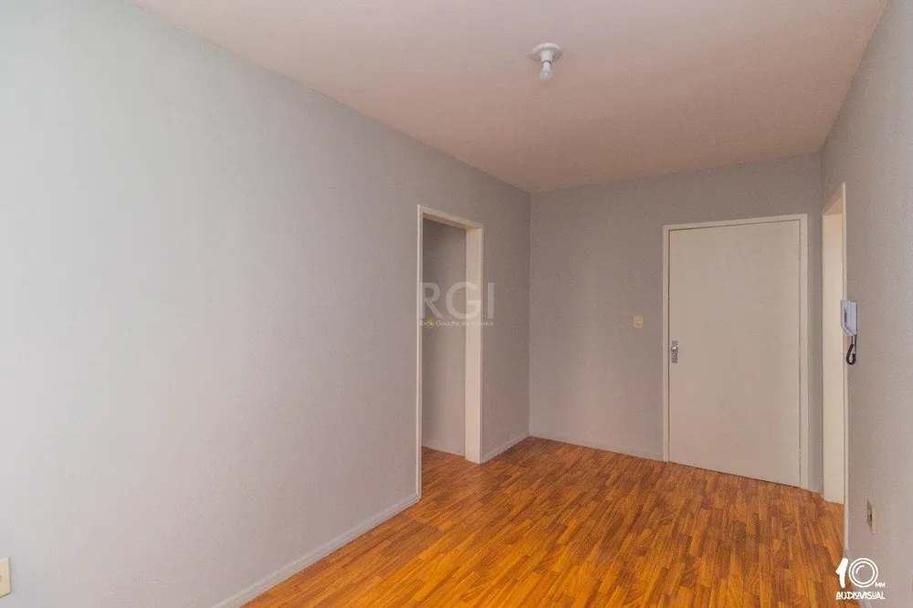 Apartamento, 1 quarto, 38 m² - Foto 8