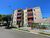 Apartamento, 2 quartos, 58 m² - Foto 1