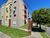 Apartamento, 2 quartos, 58 m² - Foto 2