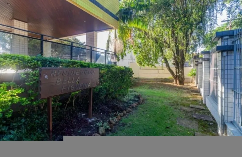 Apartamento, 2 quartos, 79 m² - Foto 7