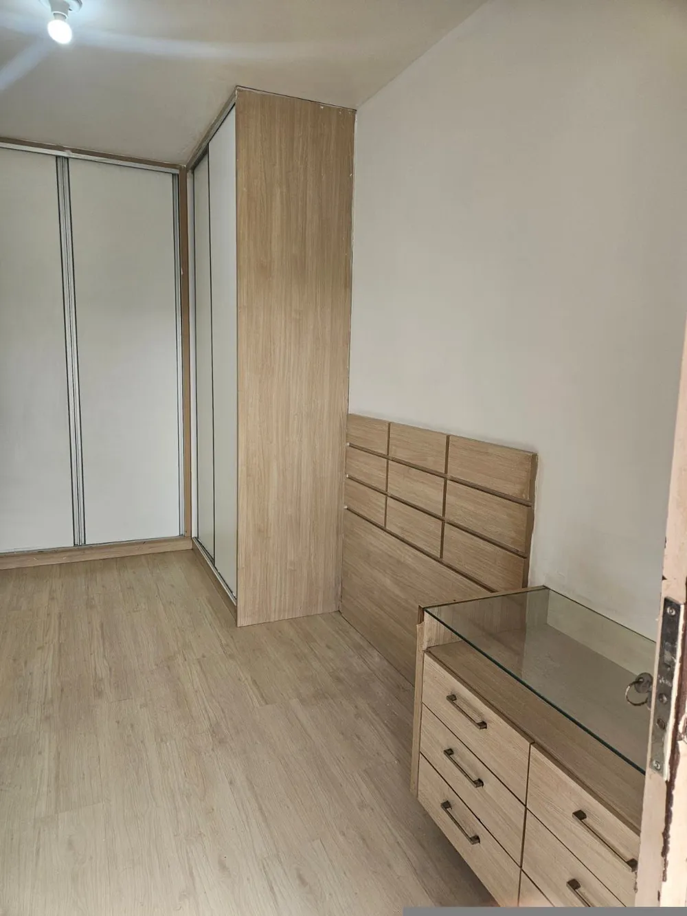 Apartamento, 2 quartos, 79 m² - Foto 1