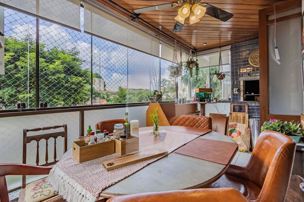 Apartamento, 2 quartos, 79 m² - Foto 6
