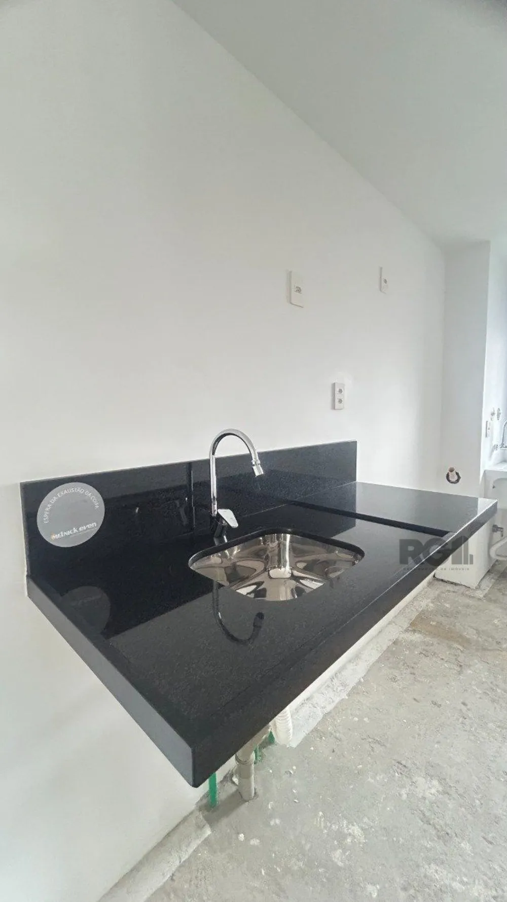 Casa, 201 m² - Foto 1
