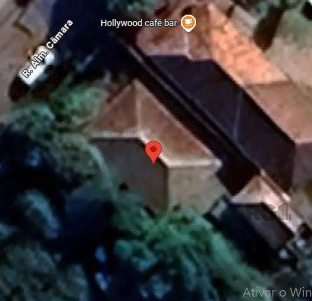 Casa, 201 m² - Foto 2