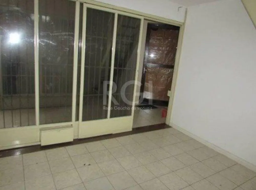 Prédio Inteiro, 1097 m² - Foto 2