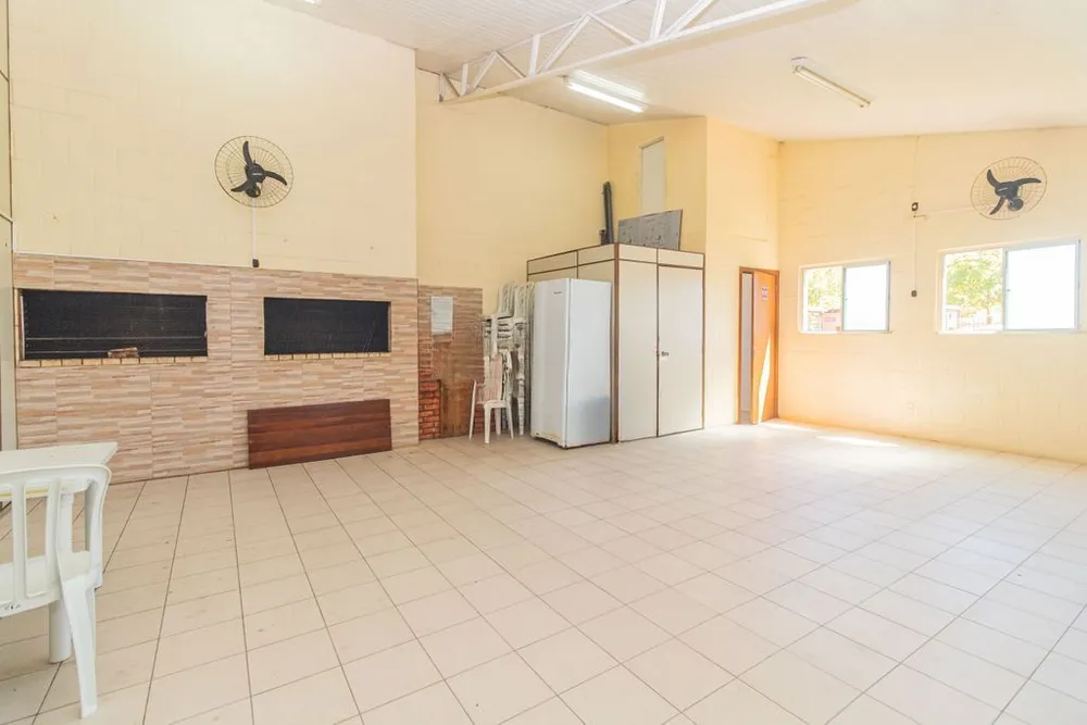 Apartamento, 2 quartos, 39 m² - Foto 3