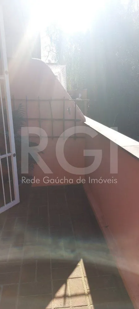 Casa de Condomínio, 1 quarto - Foto 3