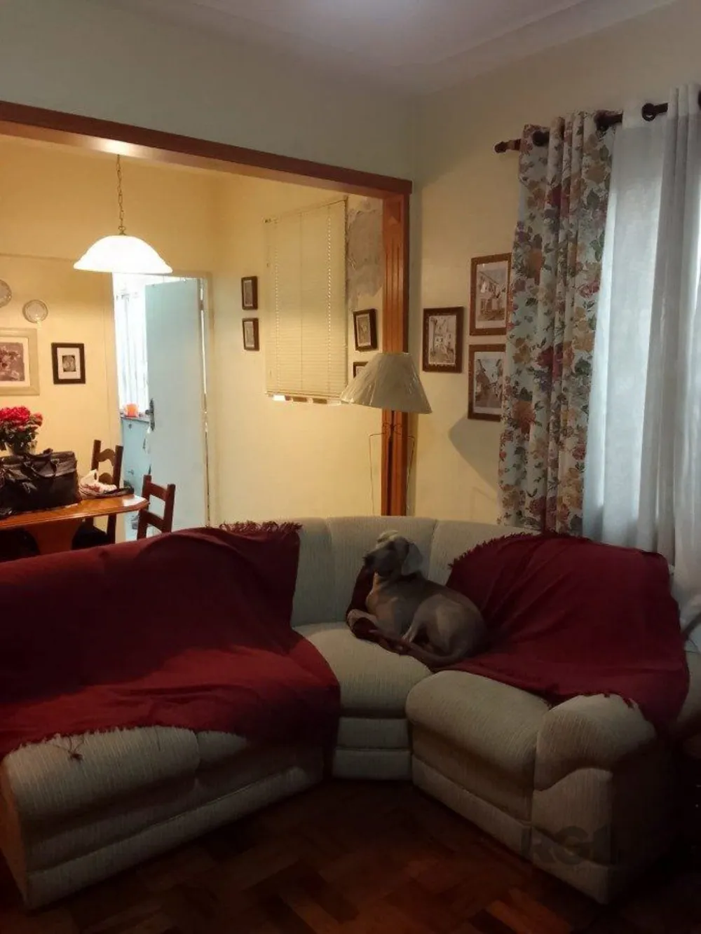 Prédio Inteiro, 123 m² - Foto 2