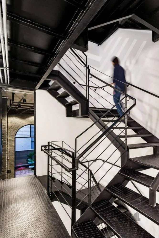 Prédio Inteiro, 125 m² - Foto 4