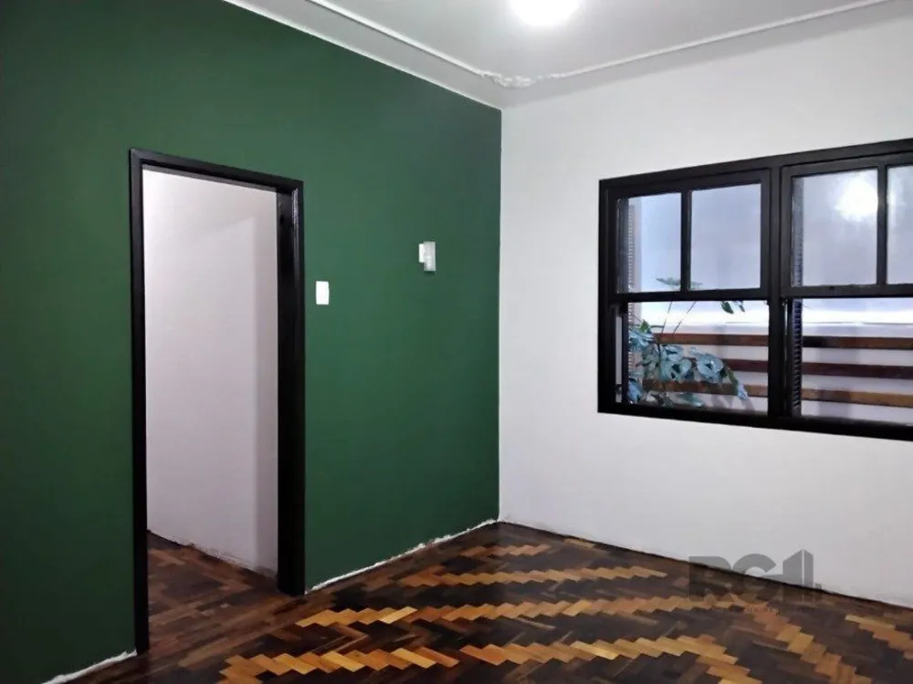 Prédio Inteiro, 123 m² - Foto 1