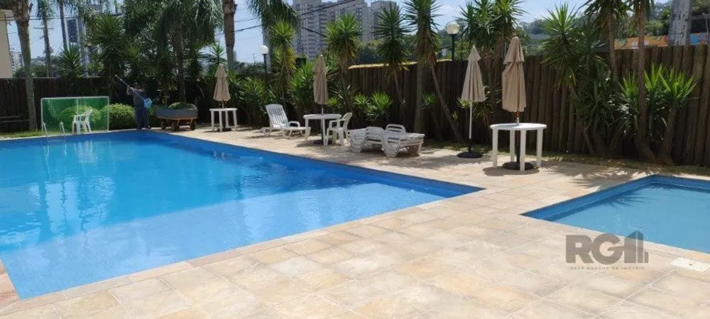 Prédio Inteiro, 125 m² - Foto 9