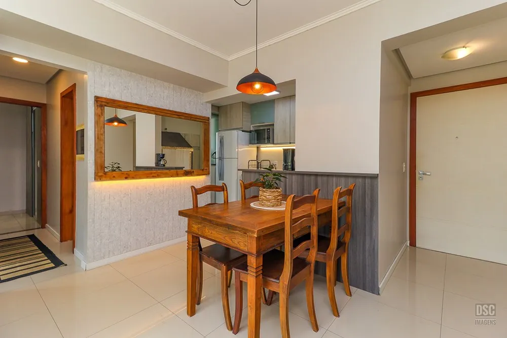 Apartamento, 2 quartos, 64 m² - Foto 7