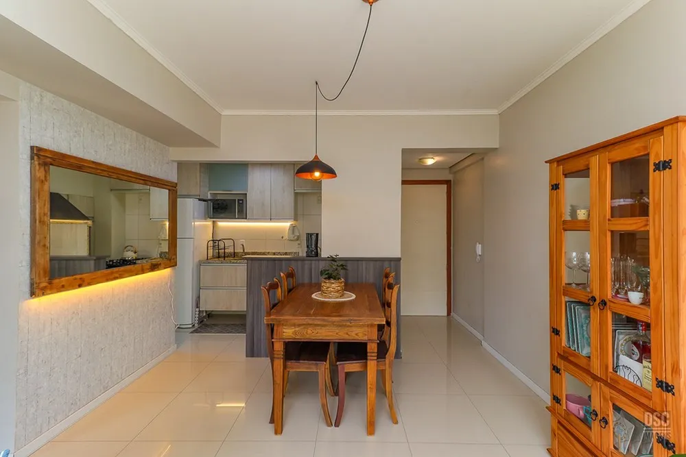 Apartamento, 2 quartos, 64 m² - Foto 6